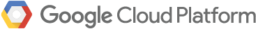 google cloud platform
